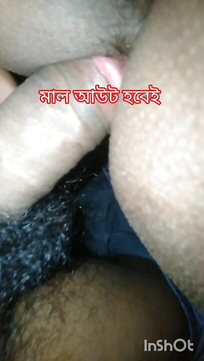 India privada romántica escena full hd