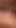 Minyon Japon küçük memeli sarışın genç kız sansürsüz jav grup seks rol yapma pornosu yaşlı erkeklerle | Klip 3