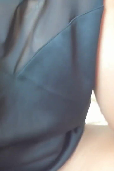 Teaser zenci hatun