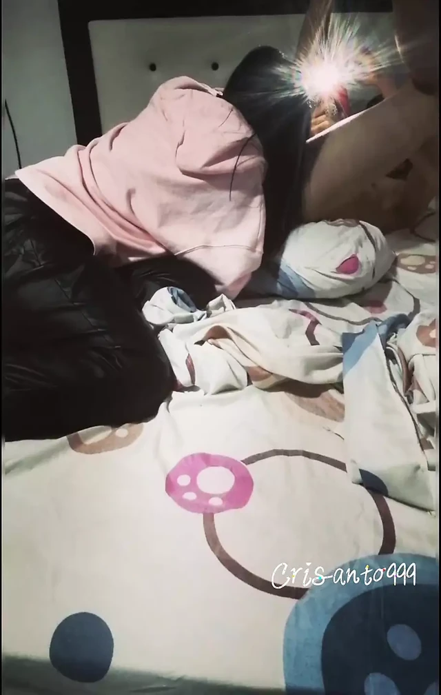 Do You Want to Be My Girlfriend