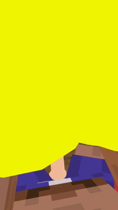 Jenny mod Minecraft Ankha ve o çok sevimli ve sikişmeye ve yarağa binmeye hazır | Klip 2