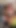 Serenity Cox ve Nadia Foxx yoga stüdyosunda eğleniyor!