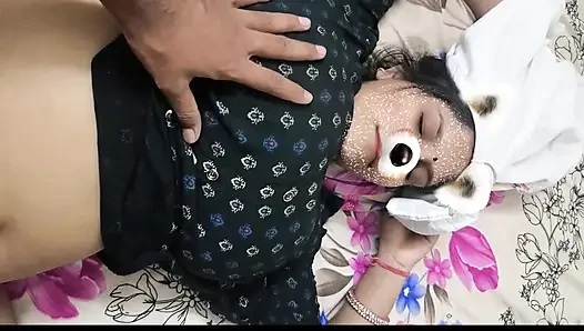 Cute monster fuked like a dragon