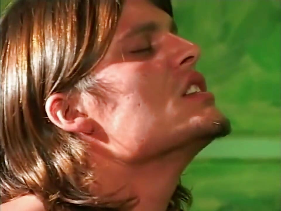 Sexy blonde milf on the cock...cum in mouth