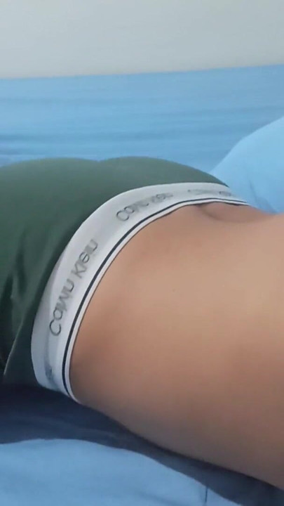 virgin boy | Clip 1