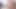 Onlymature - amatör olgun porno: oral seks ayak fetişi ve göğüslerinin her yerine boşalma 1of5
