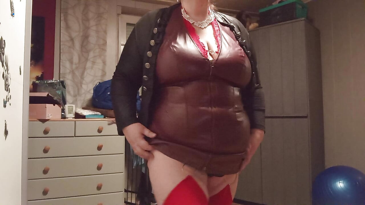 Do You Like Big Bbws