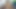Mitschülerin kam, um meine muschi in meinem haus zu ficken - ganze Geschichte - porno auf spanisch
