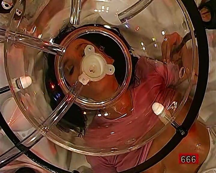 Primeira Vez Mijando E Gozando E Engolindo Clipe Vintage Ggg John Thompson