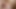 Shy Russian Anal Girls Scn1