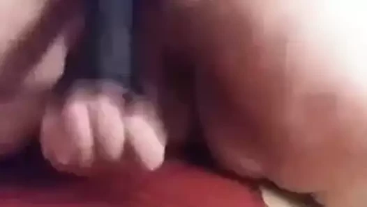 yıpranmış