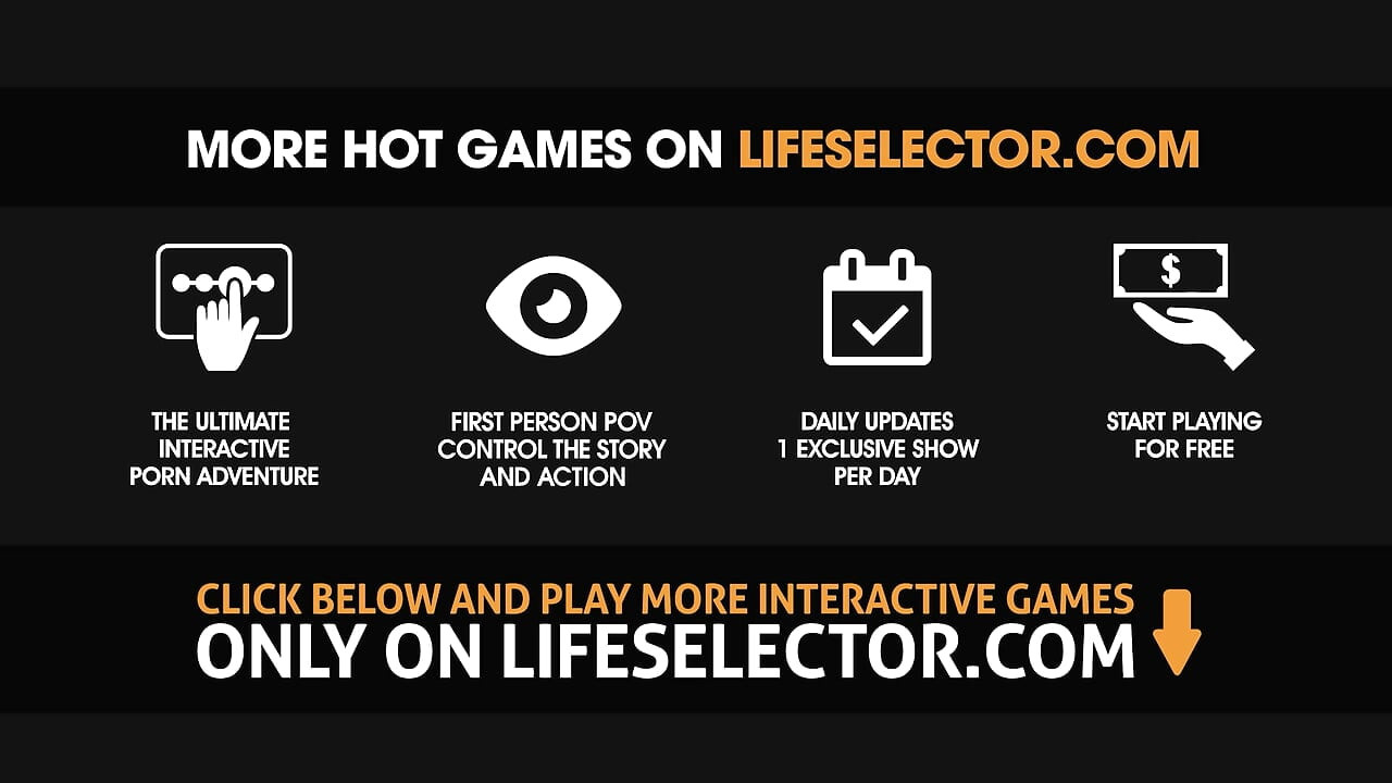 Hra s vyjednáváním s Alexis Crystal a Lily Blossom