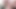 CUMSHOT BIG LOAD CUM MONSTER COCK  WITHOUT MASSIVE HUGE BIG BALLS FULL CUM