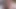 Hungrige bBW brünette hart und für ihr sextape in pOV vollgespritzt