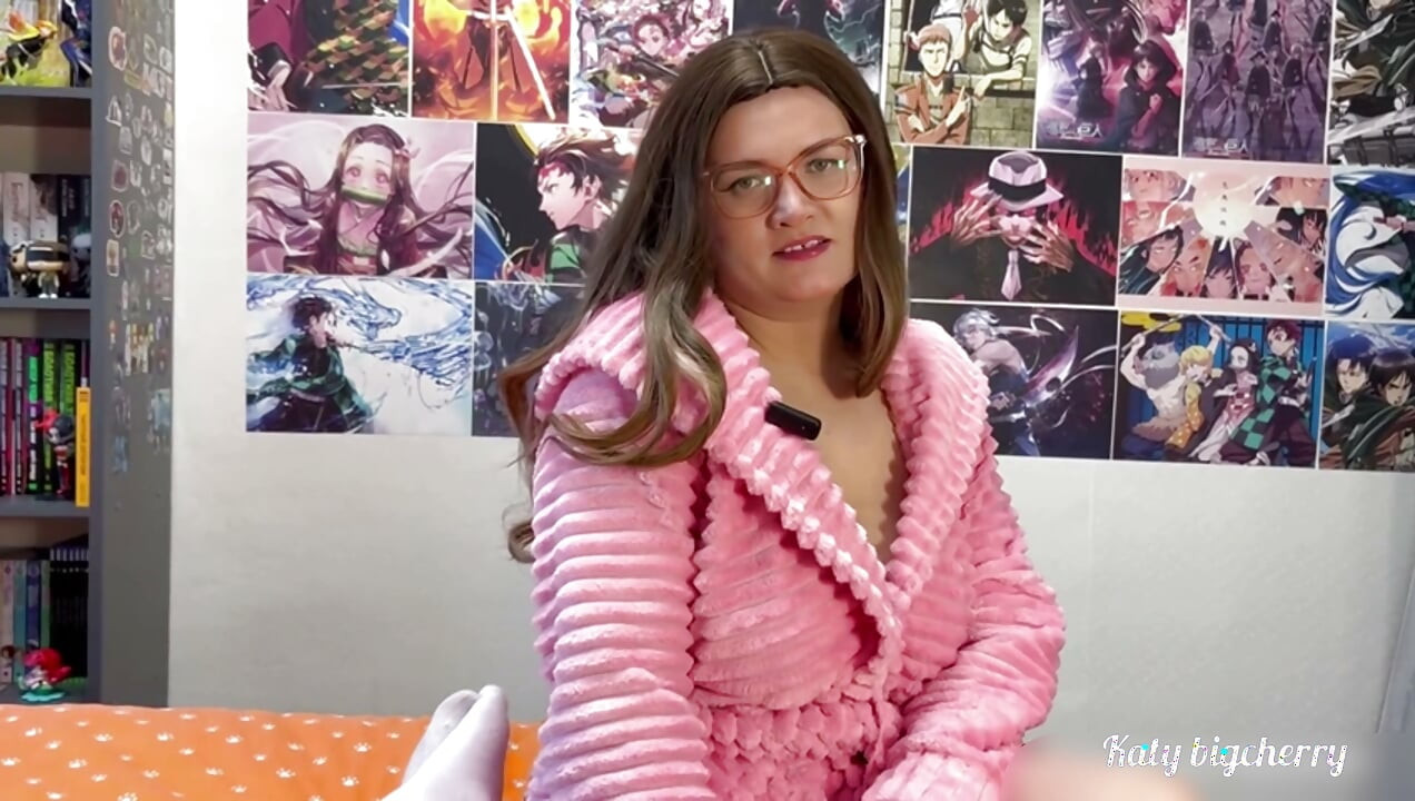Traí a minha namorada com a mãe dela