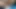 Desi milf wanita India membuktikan bahwa mereka bisa mendapatkan orgasme dari getaran alat cukur juga. getaran yang sangat baik.