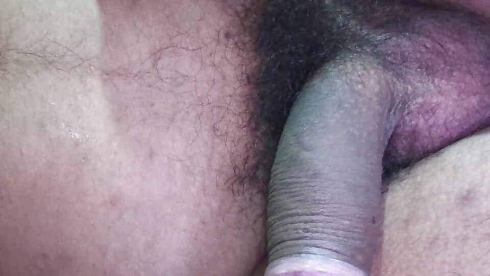Ultimate Global Viral Faceless Indian Solo Performance - Long Hard Dick Deep Masturbation Show Premium Edition