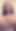 Tink88 big tits