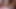 Mrana Maya Hot Mouth Mlif Sex Video