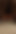 Hotwife slut wife for bbc filled and stretched by her first huge black cock slutwife brutal stretched pussy bbc cuckold