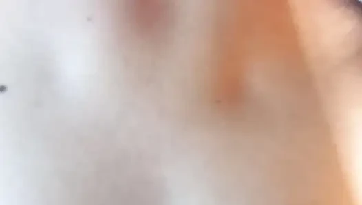 ang sarap talaga pag bagong ligo