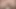 minyon kolej kız yapar kendini orgazm ile yapay penis