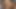 Geile russische Hure fuer Privatporno gebucht