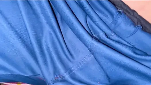 Bangladeshi Sexy Bhabhi Fucking With Her Hasband