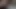 aunty first time having sex with me, Desi aunty first time sex video viral