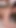Stunning moment from "Tiny Dick Asian Boy seduce Sweet Japanese Teen with Hairy Pussy to Squirt while Uncensored JAV Facial"