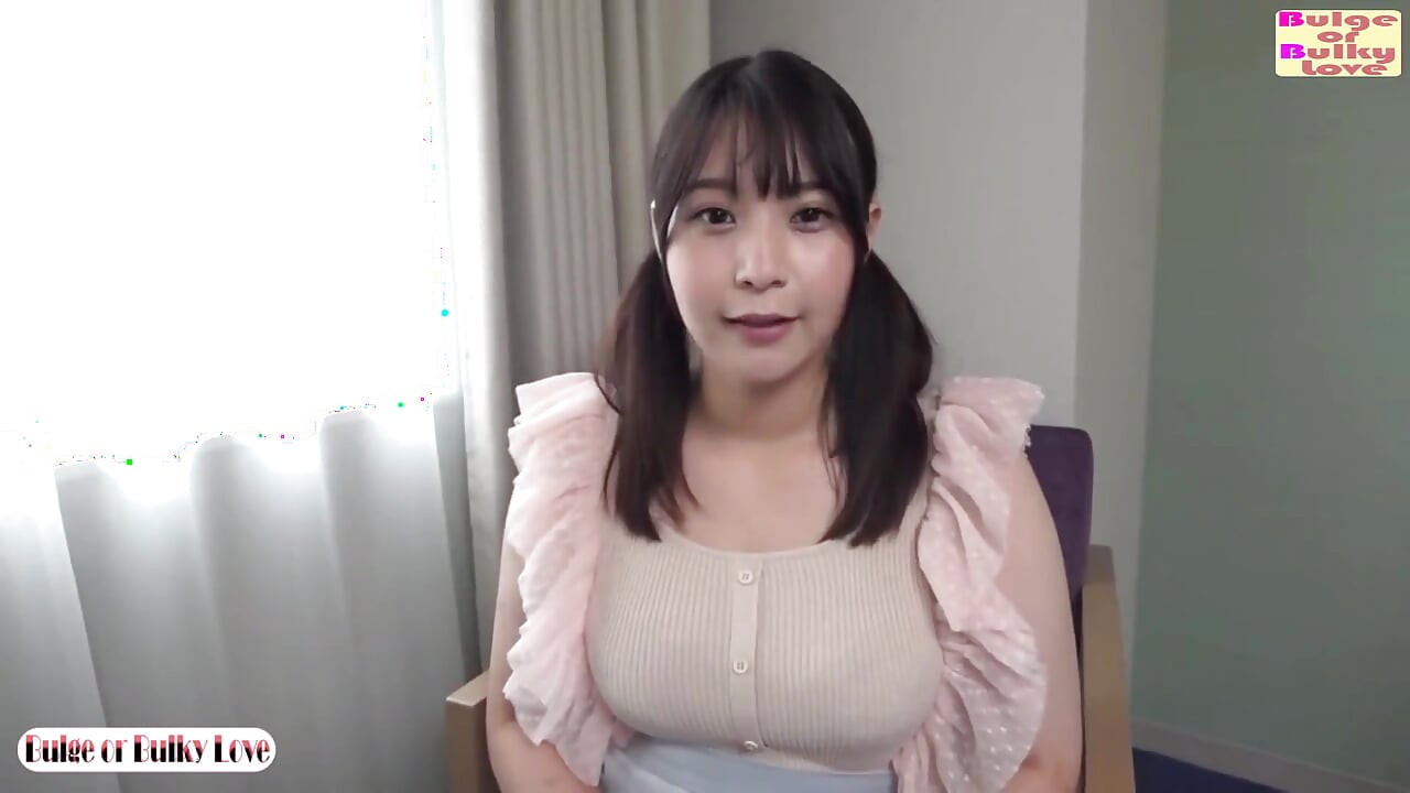 Azijski Anđeo 28240