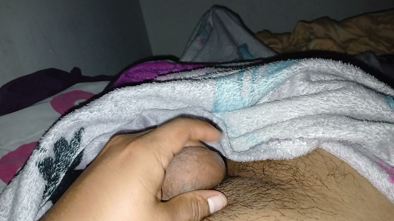 Paja  par apodos