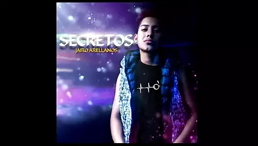 Jairo ar müzik seansları #6