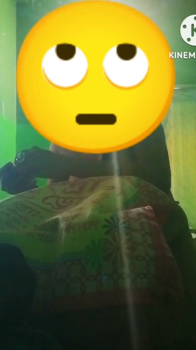Desi bhabi chudai zabardast chudai sabita bhabi indian bhabi sexy bhabi | klip 3