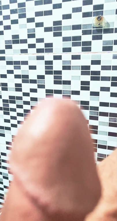 the big cock moroccan