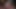 テラは口の王女です