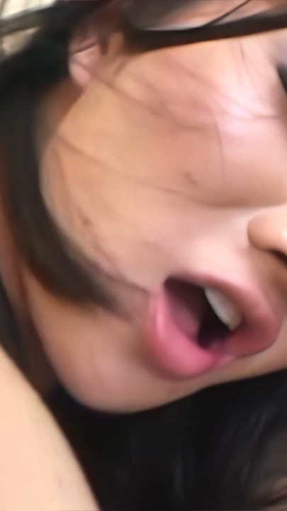 Charlene Akira Loves Being Fucked | Clip 1