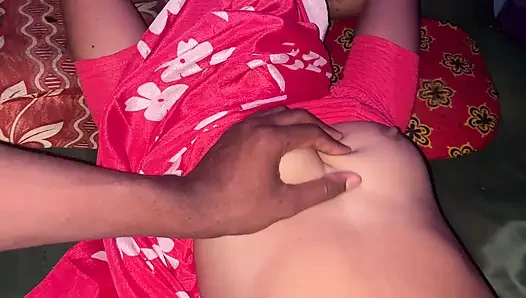 Desi bhabhi ne apne dewar se chudai kar wali