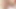 English milf Gilly pleases her big knockers and fine fanny