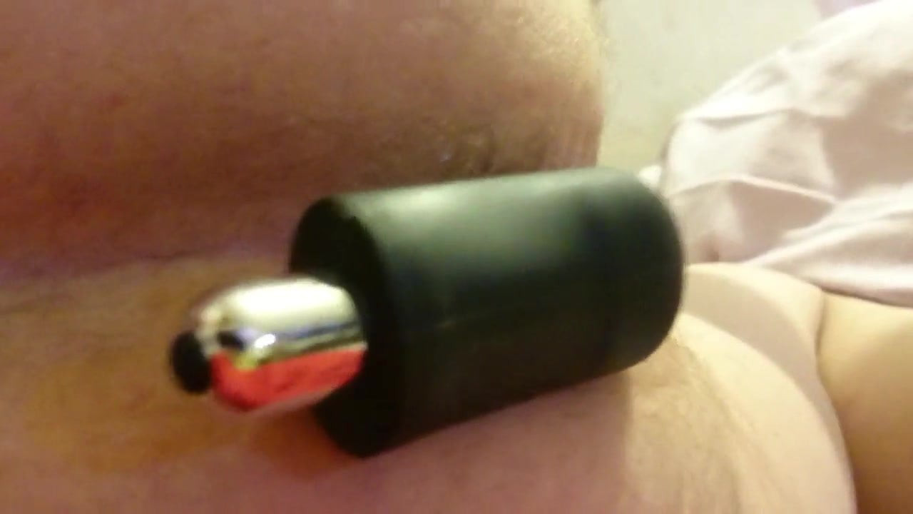 Anal