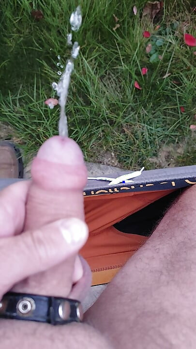 NS Outdoor