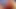 Blowjob and Handjob of Beautiful Blonde with Cum on Face