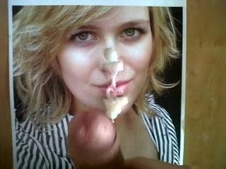 Tribute Luvermarianne 1