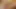 Nicola Peltz - ''The Obituary of Tunde Johnson''