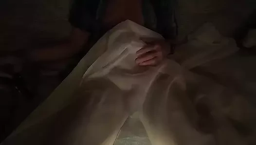 esim play