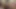 Real Grindr Date Fucked Bareback, Breeding in His Tight Smooth Hole! Pt3