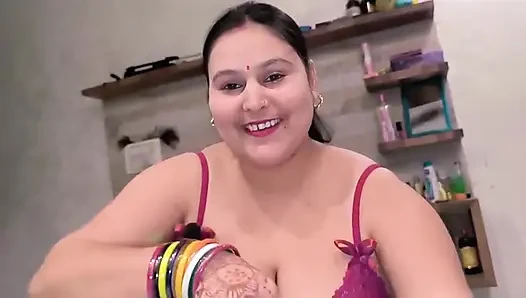 Sucking Dick Cum in Mouth Hand Job Blow Job