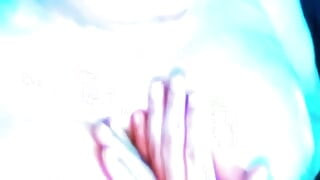 Lime a kókuszdiómon