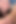 Dd_4977