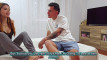 Pregled videozapisa